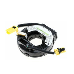 77900-SNA-K02 Clock Spring For 2006-2011 Honda Civic 2007-12 CRV 2008-12 Accord