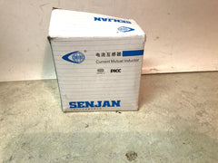 SENJAN CURRENT MUTUAL INDUCTOR BH-0.66