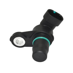 1x Camshaft Cam Shaft Position Sensor For Buick Chevy GMC Isuzu Saab Saturn 6B93BC-57