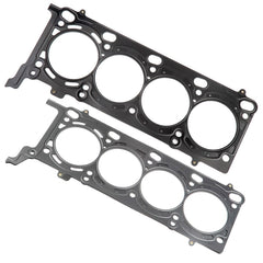 Head Gasket Left & Right Fit For BMW V8 M62 1997-2003 2000 2001 2002 6B93BC-57