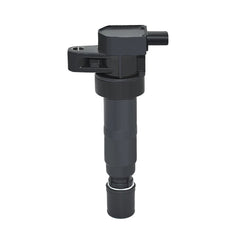 6x Ignition Coil 27301-3C000 For 2006-2015 Hyundai Kia 3.3L 3.5L 3.8L 6B93BC-57