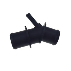 For Toyota Rav4 2009-2012 165710V020 Upper Radiator Pipe Connector Hose Adapter 6B93BC-57