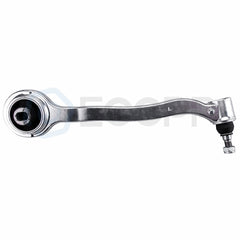 Front lower control arm Fits 2000-06 Mercedes CL600 S430 S500 left forward side 6B93BC-57