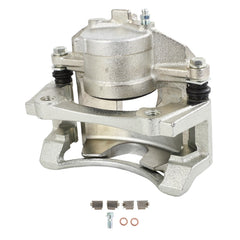 Front Right Brake Caliper 1Pc Set For 2002-2007 Buick Rendezvous FWD 18B4773 6B93BC-57