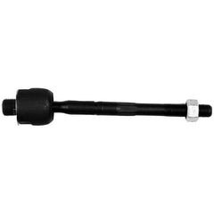 Front Tie Rod End Link Rack and Pinion Bellow For 2003-06 Acura MDX Honda Pilot 6B93BC-57
