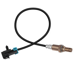 Downstream Oxyge 02 O2 Sensor for GMC Savana 1500 Chevy Silverado 2500 C2500 6B93BC-57