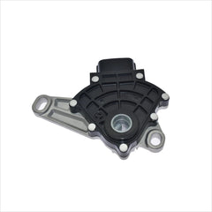 Neutral Safety Switch Sensor for Toyota Matrix Yaris Corolla PONTIAC SCION 6B93BC-57