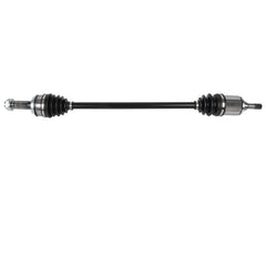 For Acura RDX 2016 2017 2018 V6 3.5L 2Pcs Rear Left & Right CV Axles 6B93BC-57