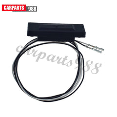 Trunk Lid Tailgate Rear Door Button Switch For Hyundai Creta Ix25 81260C9000 6B93BC-57