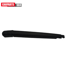 Rear Windshield Wiper Arm 11'' For 15-21 Kia Sedona 13-18 Hyundai Santa Fe Sport 6B93BC-57