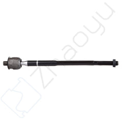 8pcs Front & Rear Sway Bar Inner Outer Tie Rod For 1993-2002 Toyota For Corolla