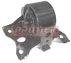 Fits Infiniti I30/I35 1996 - 2004 3.0L/3.5L Auto Engine & Transmission Mount Set 6B93BC-57