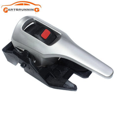 Right Passenger Side Interior Door Handle 6920512230 For Toyota Corolla Matrix 6B93BC-57