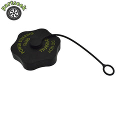 Power Steering Reservoir Cap for FORD F-150 F-350 Super Duty Mustang 1992-2019 6B93BC-57