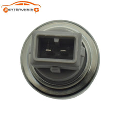 Power Steering Pressure Switch For Ford Explorer Mercury Ranger F3TZ3N824A 6B93BC-57
