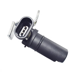 Crankshaft Position Sensor CPS For CUMMINS Dodge Ram 1500 2500 3500 5.9L 4921601 6B93BC-57