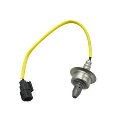 Upstream Oxygen O2 Sensor For Acura TSX Honda CR-V Accord 2.4L 234-9091 234-4462 6B93BC-57