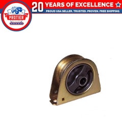 Motor & Trans Mount Set for 02-07 MITSUBISHI LANCER 2.0L for Manual Trans 3PCS 6B93BC-57
