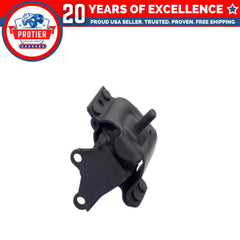 Transmission Mount Kit for FORD RANGER 6B93BC-57