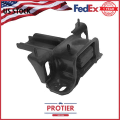 Manual Transmission Mount | 2011-2014 Mazda 2 L4-1.5L | 7046 6B93BC-57