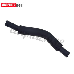 PCV Hose 1226120011 12261-20011 For Toyota Camry Solara Avalon Lexus ES300 RX330 6B93BC-57