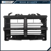 Raditor Grille Shutter For Dodge 2013-2018 Ram 1500 2019-2021 Classic W/ Motor 6B93BC-57