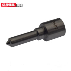 For VW Jetta MK3 MK4 Golf GTI Passat B4 Fuel Injector Nozzle DSLA150P502 6B93BC-57