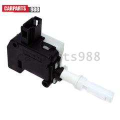 Rear Tailgate Door Lock Actuator For VW Passa Audi A4 A6 Allroad S6 3B5827061C 6B93BC-57
