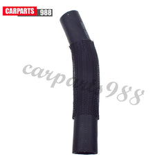 HVAC Heater Hose 1626120010 For Toyota Lexus Camry Solara Highlander ES300 ES330 6B93BC-57
