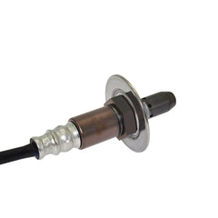2Pcs Up+Downstream Oxygen Sensor For 2013-2014 Subaru Legacy Outback 2.5L US 6B93BC-57