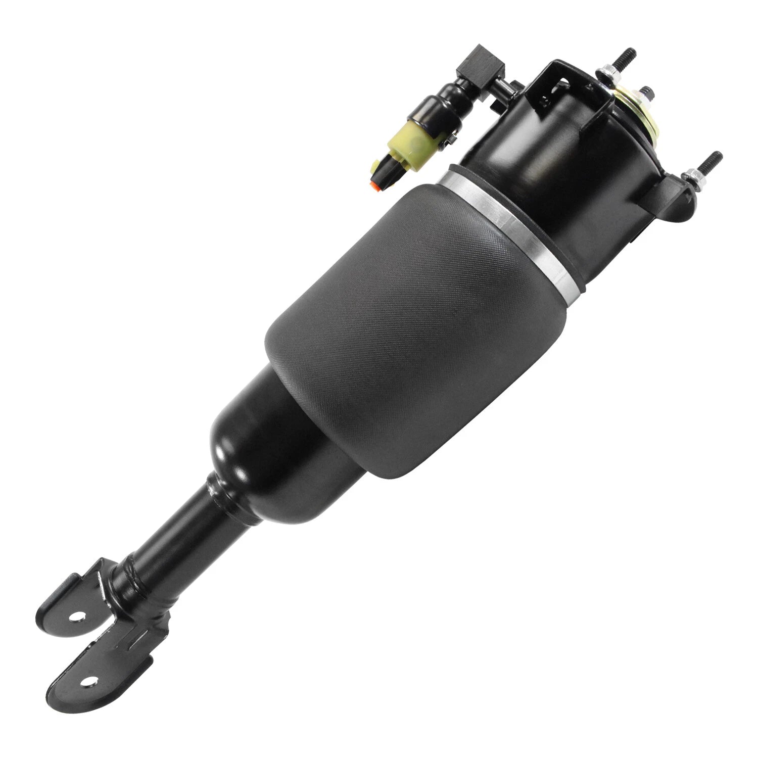 Front Right Non-Electronic Air Strut Assembly for 1993-1998 Lincoln Mark VIII 6B93BC-57