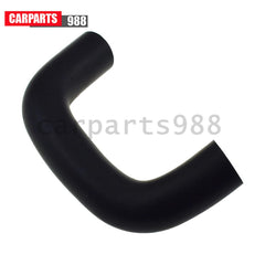 PCV Hose Blow By Hose Fit For 1998 1999 2000-2001 Altima 2.4L11823-9E000 6B93BC-57