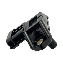 Air Pressure Sensor 3089953 For Polaris RANGER 500 2006-2013 06-10 SPORTSMAN 500