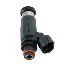 4 X Fuel Injector 15710-99E00 for Suzuki 60hp Outboard Engines 98-09 70hp 98-08