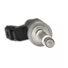 FOR Honda ACCORD CR-V CIVIC 1.5L TURBO 2016-2021 FUEL INJECTORS 16010-5PA-305