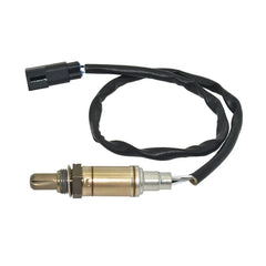 3N21-9F472-AA Oxygen O2 Sensor For Ford Escort Fiesta Orion 1.6-2.0L 3N219F472AA 6B93BC-57