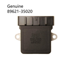 Igniter Control Module Unit 89621-35020 For 1997-2000 Toyota Tacoma 4Runner 3.4L 6B93BC-57