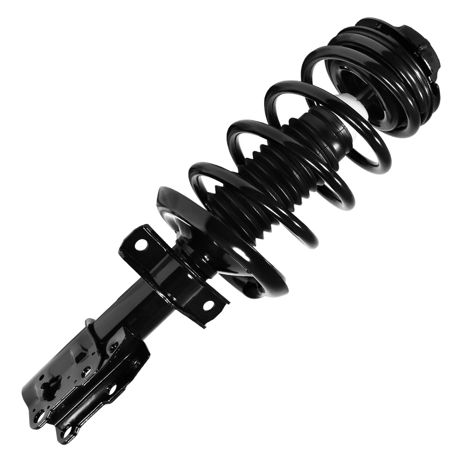 Front Complete Strut Assembly for 2003-2007 Saturn Ion 6B93BC-57