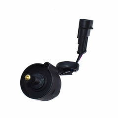 Diesel Filter Water Sensor Fit Hyundai Kia Motor Libero/Santa Fe 319214A700 6B93BC-57