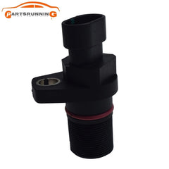 Camshaft Position Sensor For Dodge Ram 2500 3500 5.9L Ram 1500 OEM 5080577AB 6B93BC-57