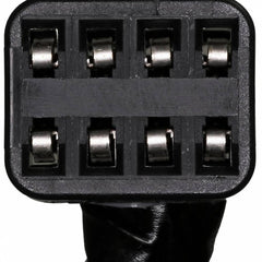 26101828 Clock Spring For Oldsmobile Alero 2000-2004 With accessory control