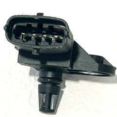 Intake Temp Sensor Pressure Sensor 21040114601 For ODES V-Twin 800 1000 ATV UTV
