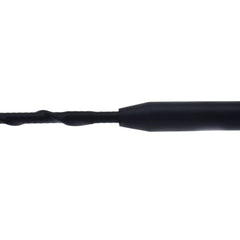 HM5Z-18813-A Radio Antenna Mast For Ford Explorer Focus Fusion Lincoln Mercury 6B93BC-57