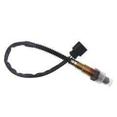 39210-22620 2X Downstream Oxygen Sensor For Hyundai Tucson Accent Kia Soul00-12 6B93BC-57