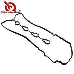 Cylinder Head Engine Valve Cover Gasket for Ssangyong Tivoli 17301-60021 6B93BC-57
