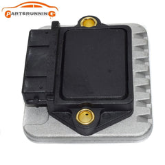 191905351A Ignition Module For Audi Peugeot VW BMW Porsche Yugo 1979-1995 6B93BC-57