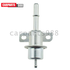 0280160599 Fuel Pressure Regulator Fit For Ford Focus 1998-2005 98MF-9C968-BB 6B93BC-57