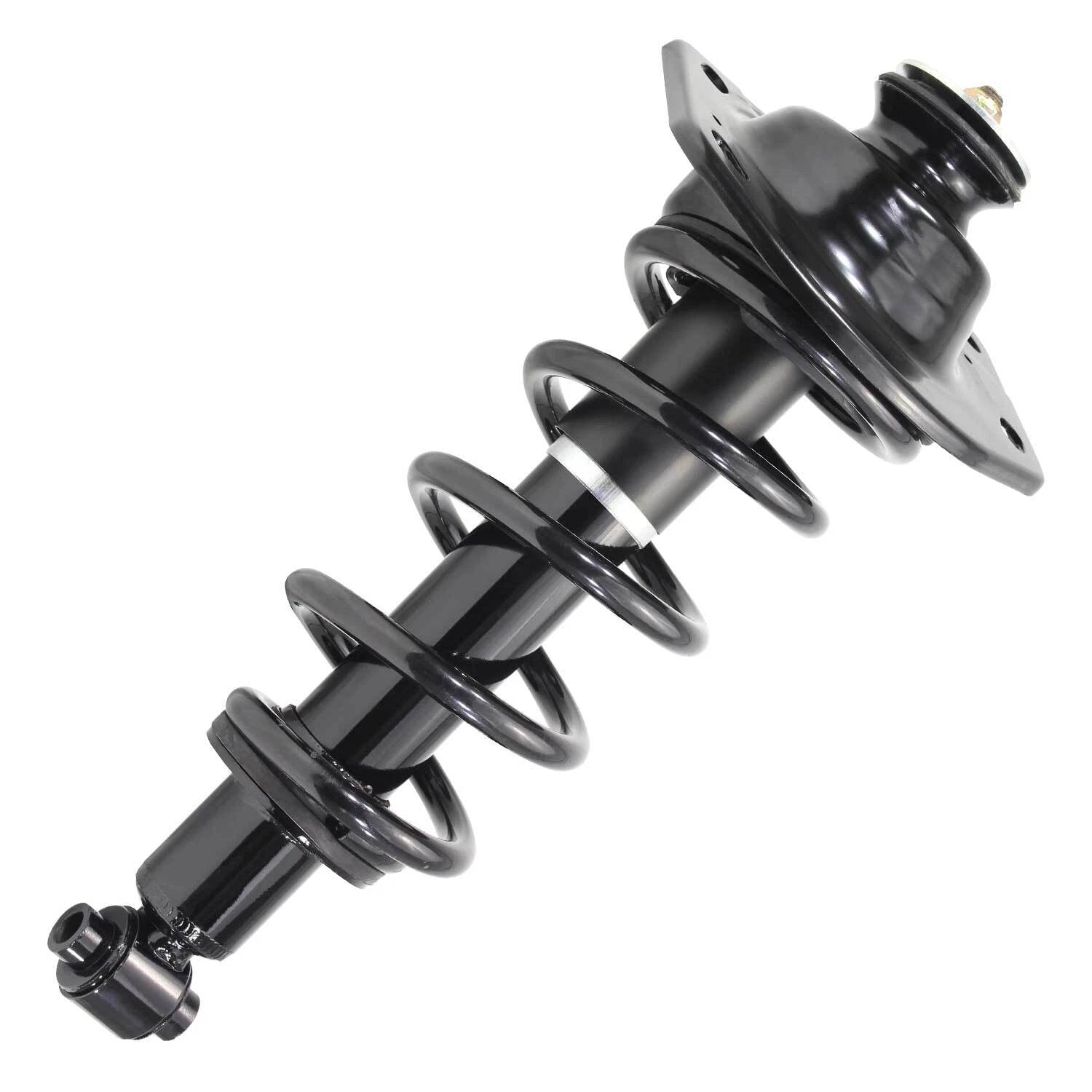 Rear Right Complete Strut Assembly for 2010-2015 Chevrolet Camaro 6B93BC-57