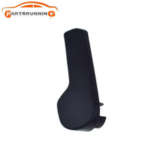 1K1823633B Hood Release Grip Handle & Bracket For VW Golf Jetta Passat CC Tiguan 6B93BC-57