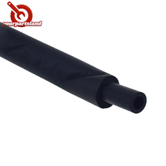For TOYOTA 4RUNNER FJ CRUISER TACOMA TUNDRA 4.0L V6 VENTILATION HOSE 12261-31030 6B93BC-57